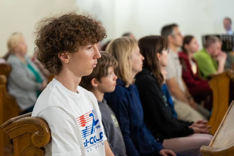 2025_06_19_gyalogos zar_64.jpg